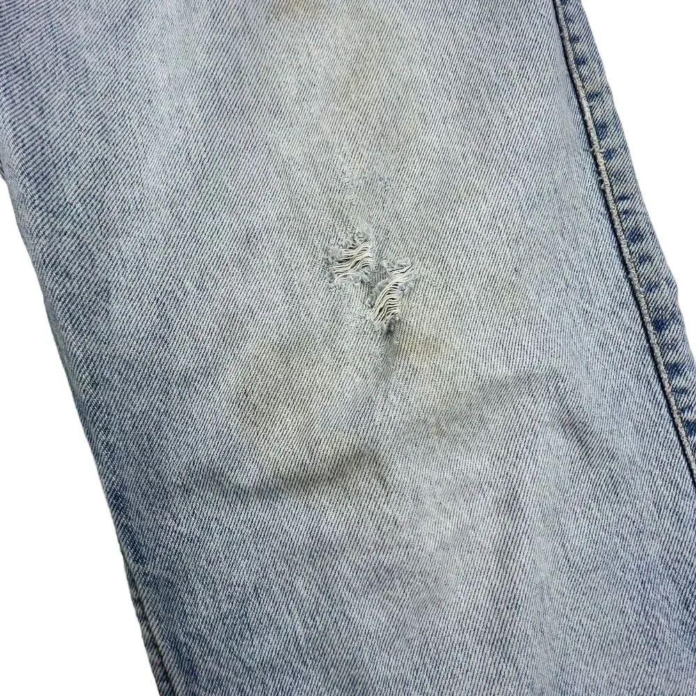 Levis vintage levis